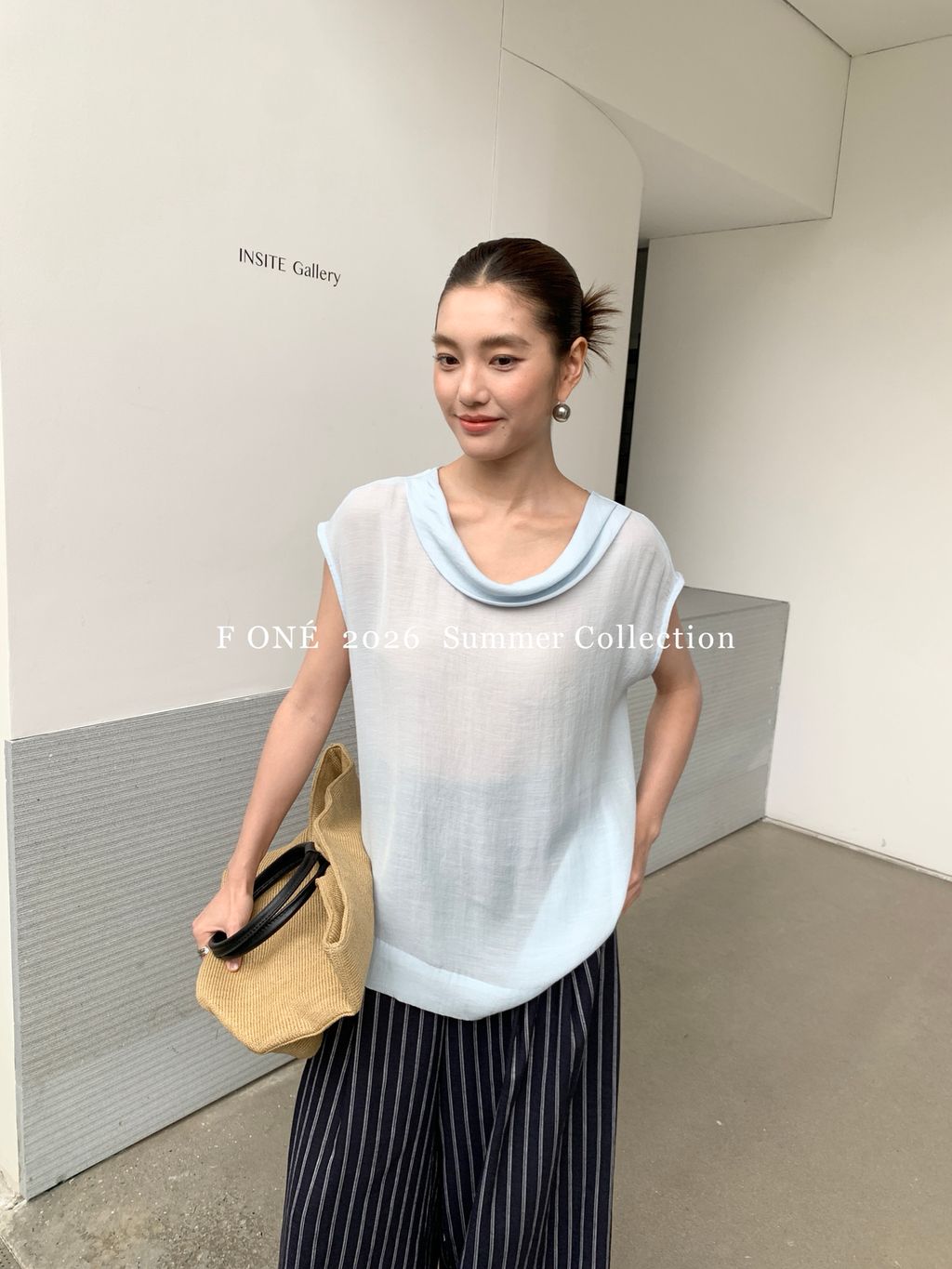 70e3558d5056cd4c1cf01de39ce07726