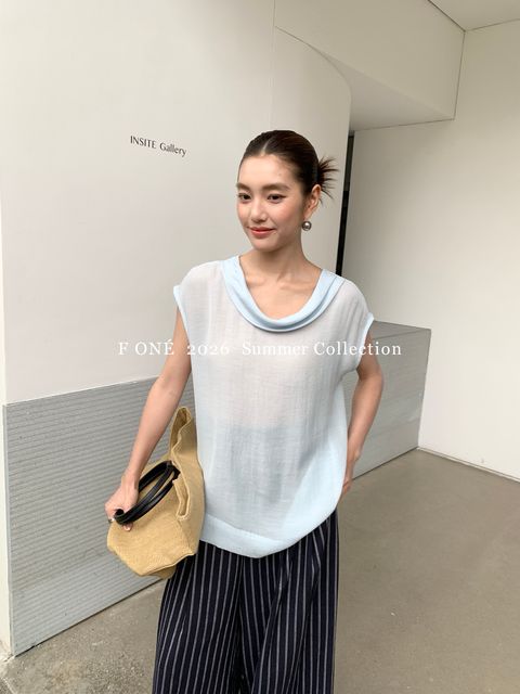 70e3558d5056cd4c1cf01de39ce07726