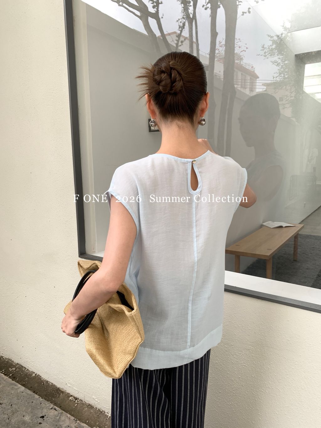 53fe2e554e75adb9bc44cfbb290d78ea