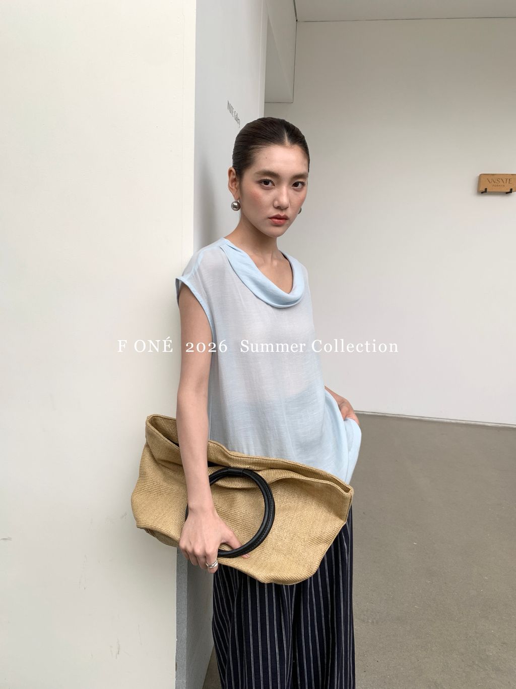 ec9671171aecd4b346b79a9df71b6887