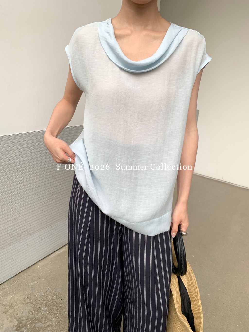 ebd6537828e12bb177d2830bccb9003f