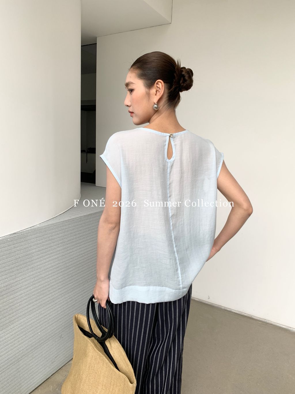 9a59d8adc6ce08fef5a5c684114ac0aa