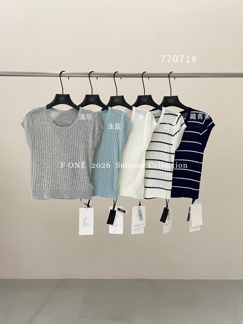 246f238075bc20908286db67763dfc5b