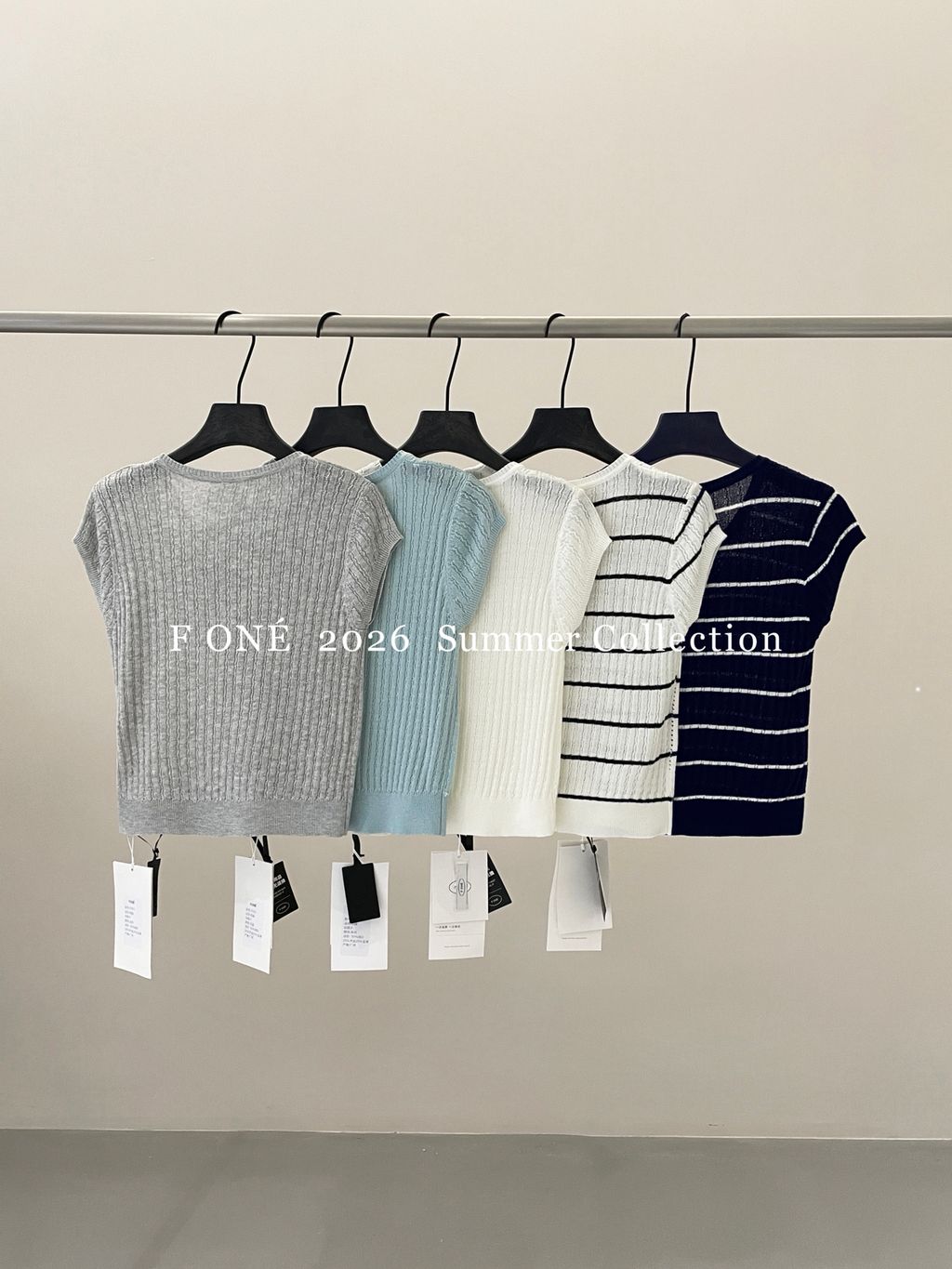 8a5dd57e7c3c27cbb941b02daf471717