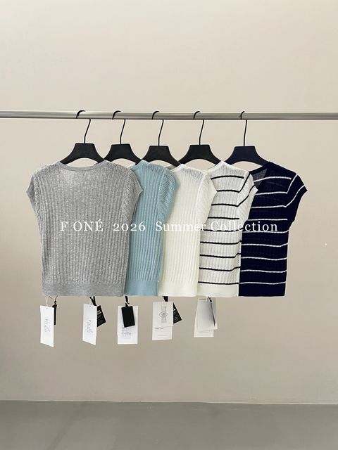 8a5dd57e7c3c27cbb941b02daf471717