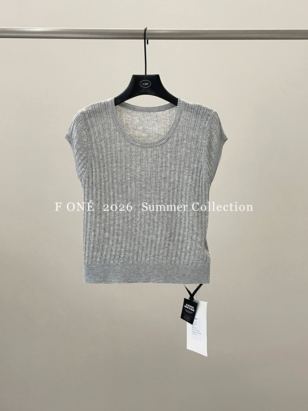 548073378db534cc79d45c1a49077e9a