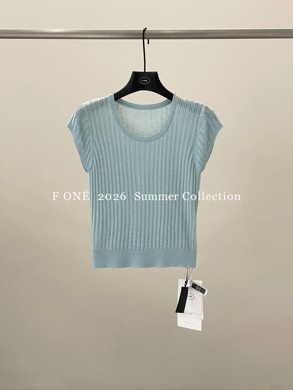 d8276595a4c90e0c554f92dd50cf3610