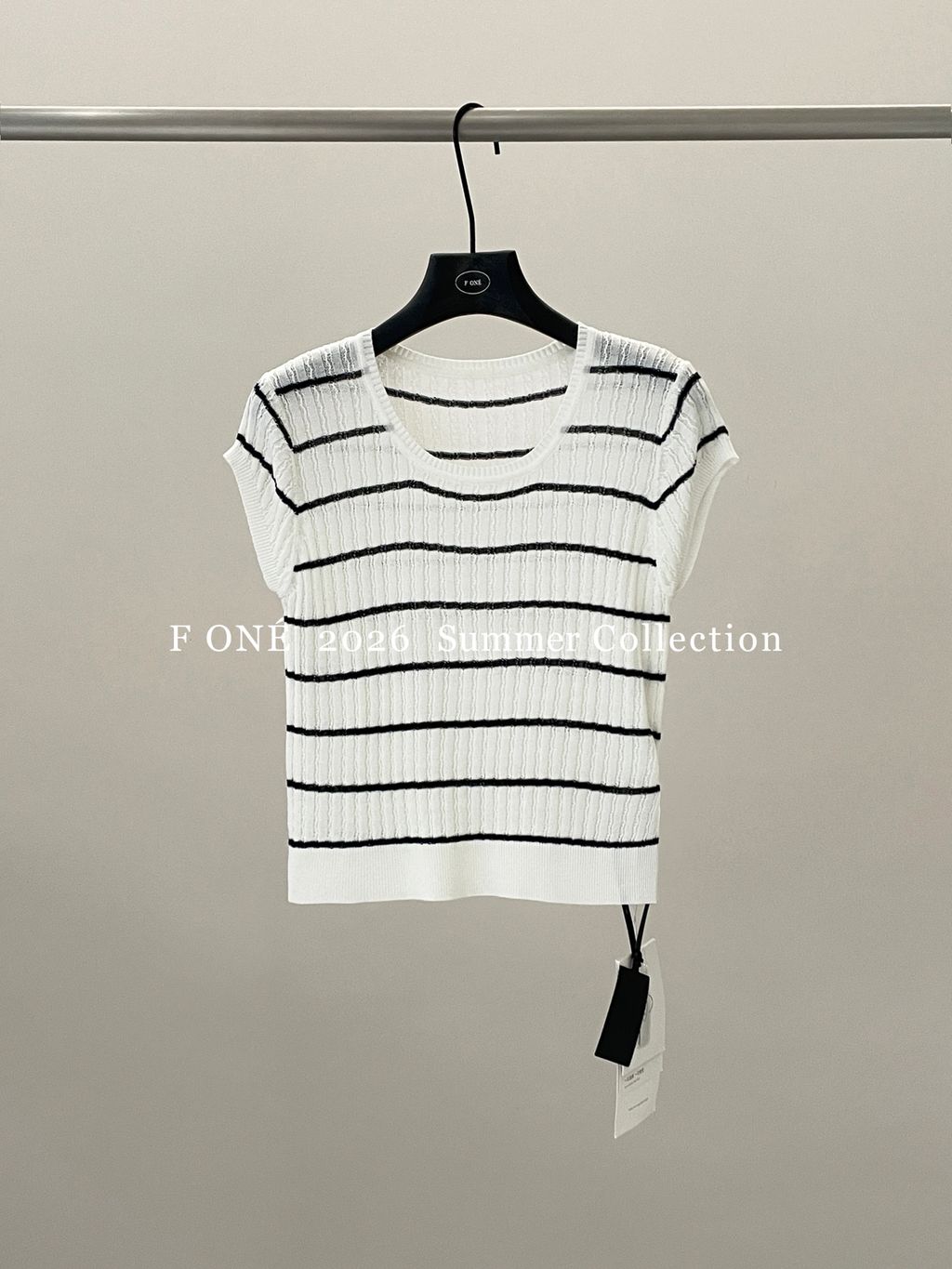 01cee3f03bc4403970b1a80191c36dcc