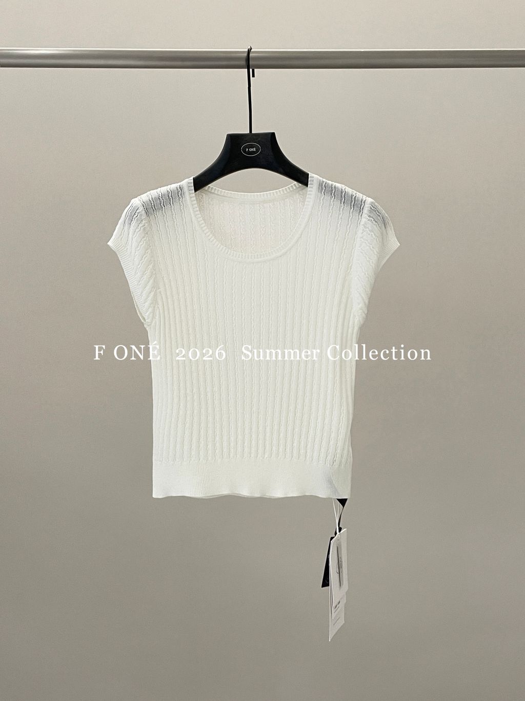 a6f2823e1efd15bc6f0361d76c3b8192