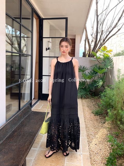 e524ecaf08b427ca5da9572df01dcfb6