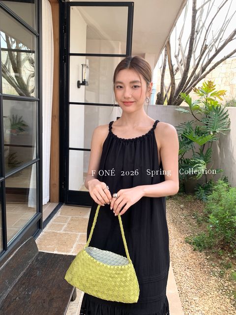 f3b5101853ca3d95bcb716d775c428cb