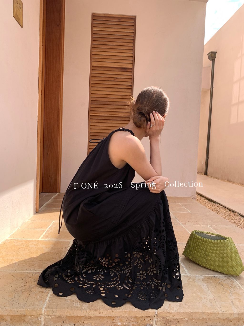 39f3c7392a21fd136acd5713db14f405