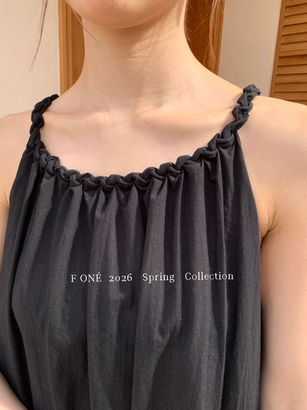 647e86db6508aed7ff520d1fcccd6b4d