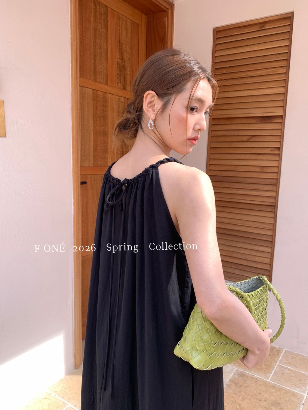 21999149125a9c215cf1db1a97a495cb