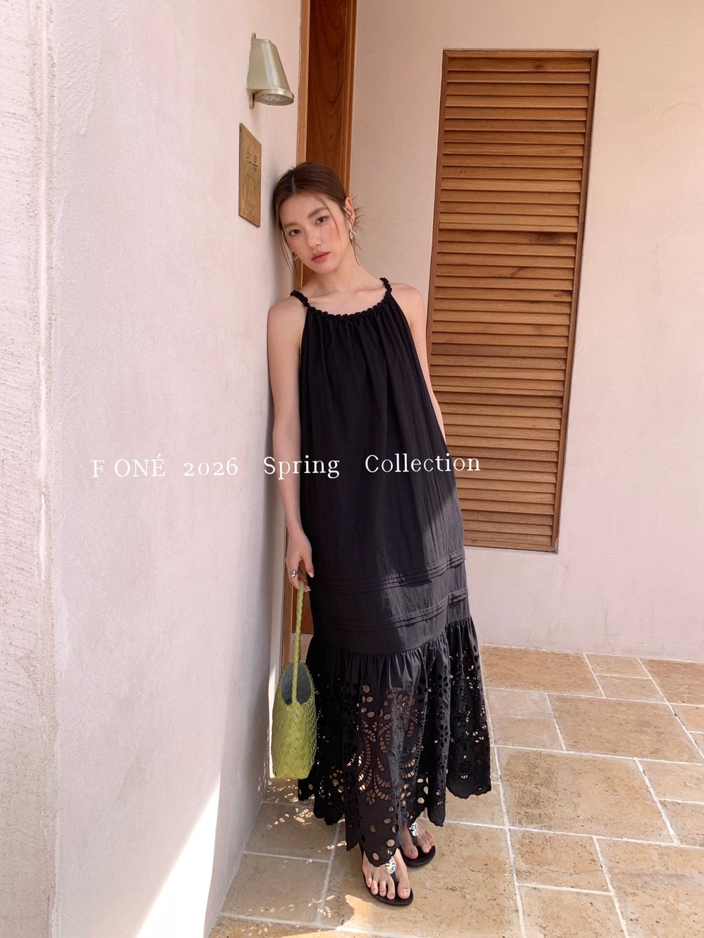 cb1bebee8cd53e815fd92b9d124e4ee8