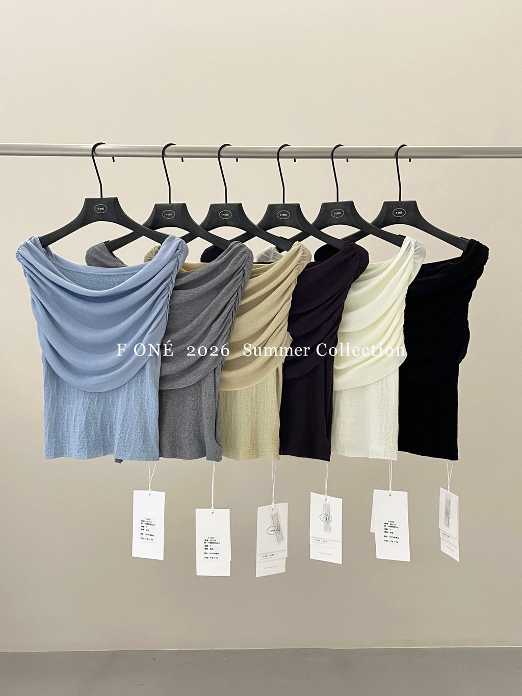 439a52f8468240adda5acefae22e9ea7