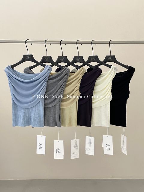 439a52f8468240adda5acefae22e9ea7