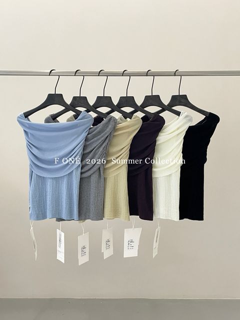 94a1df60ee717c7e90bc5e5608c242bd