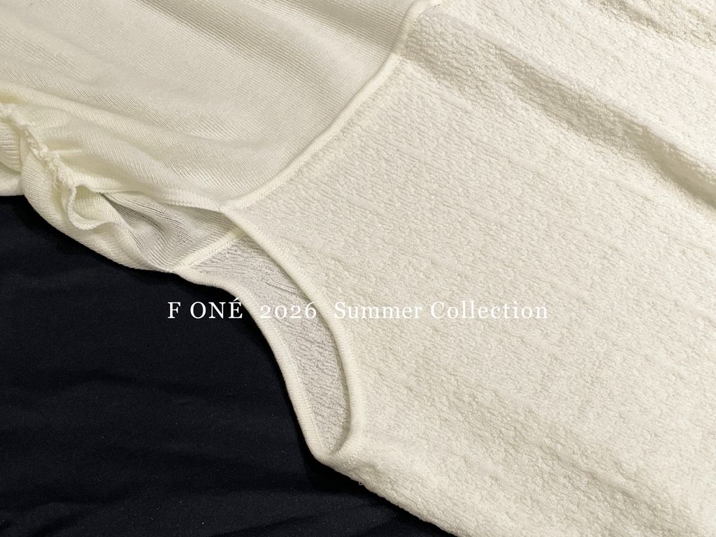 c9c06fdbf3a0958298c15e99a5b575e5