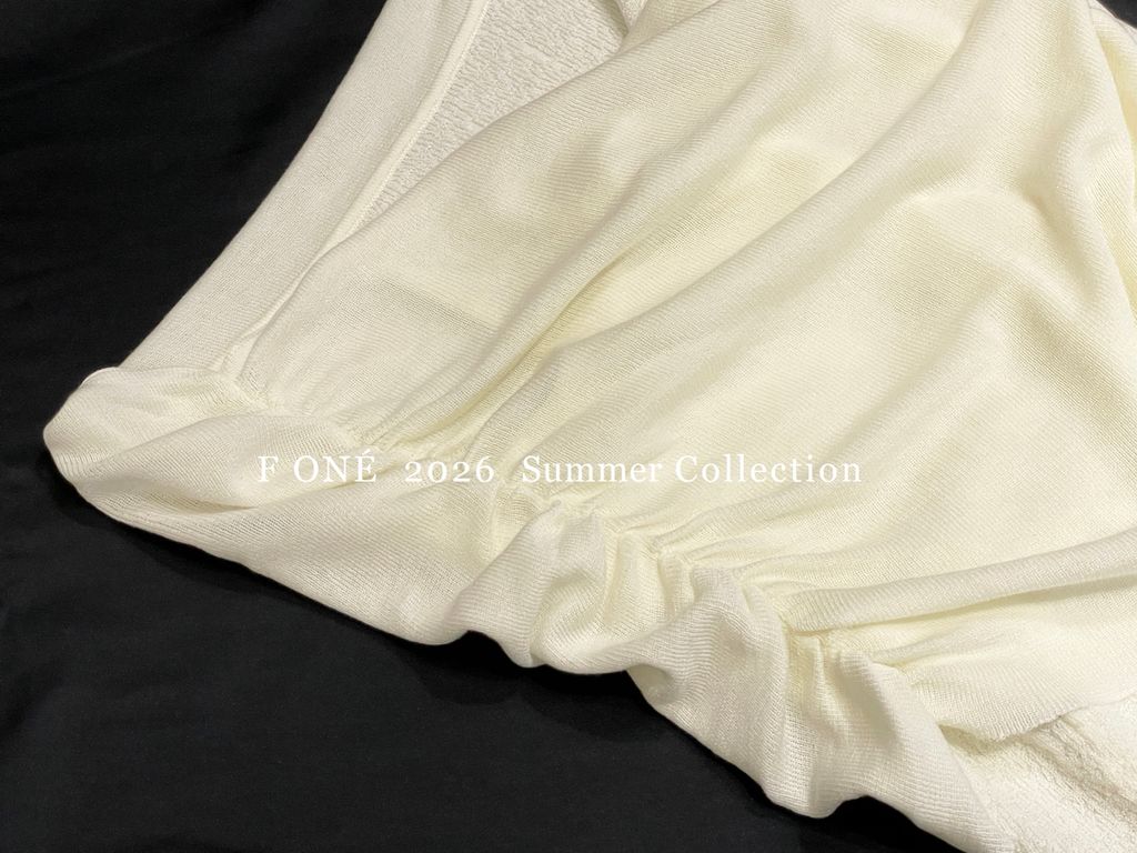 6751917a5353f47202a6abc757504545