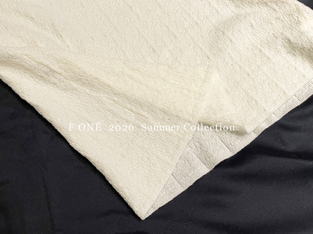 92ec30ad2d5ef0e03b8b7772649b4e36