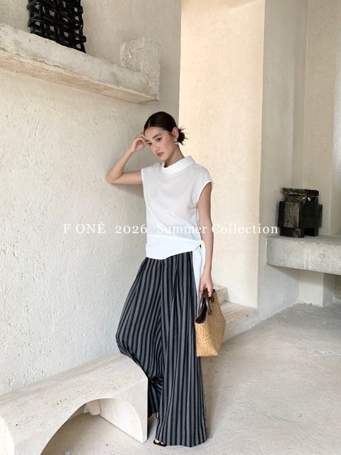 a8262c0d2733078fb4651a3fd06d7c0c