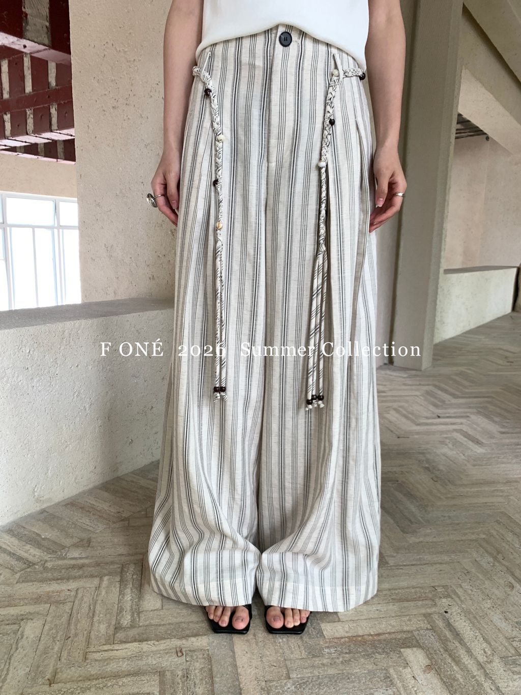 677e18dd4a1ca66b2172571265017926