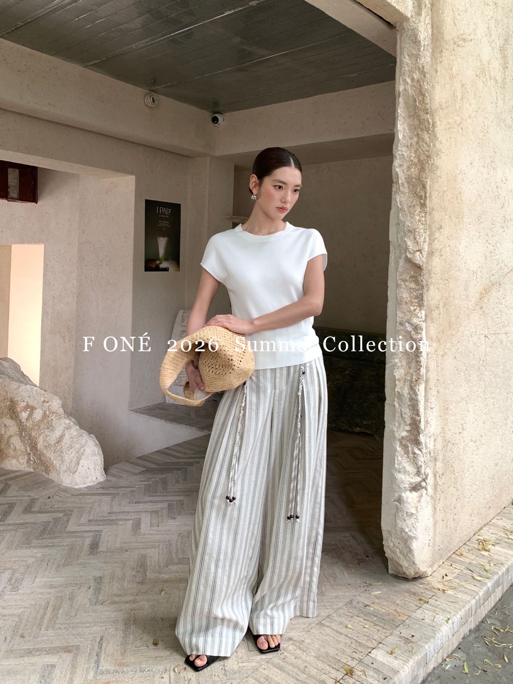 2c4e5673d7acc5d267b31f8edd36f196