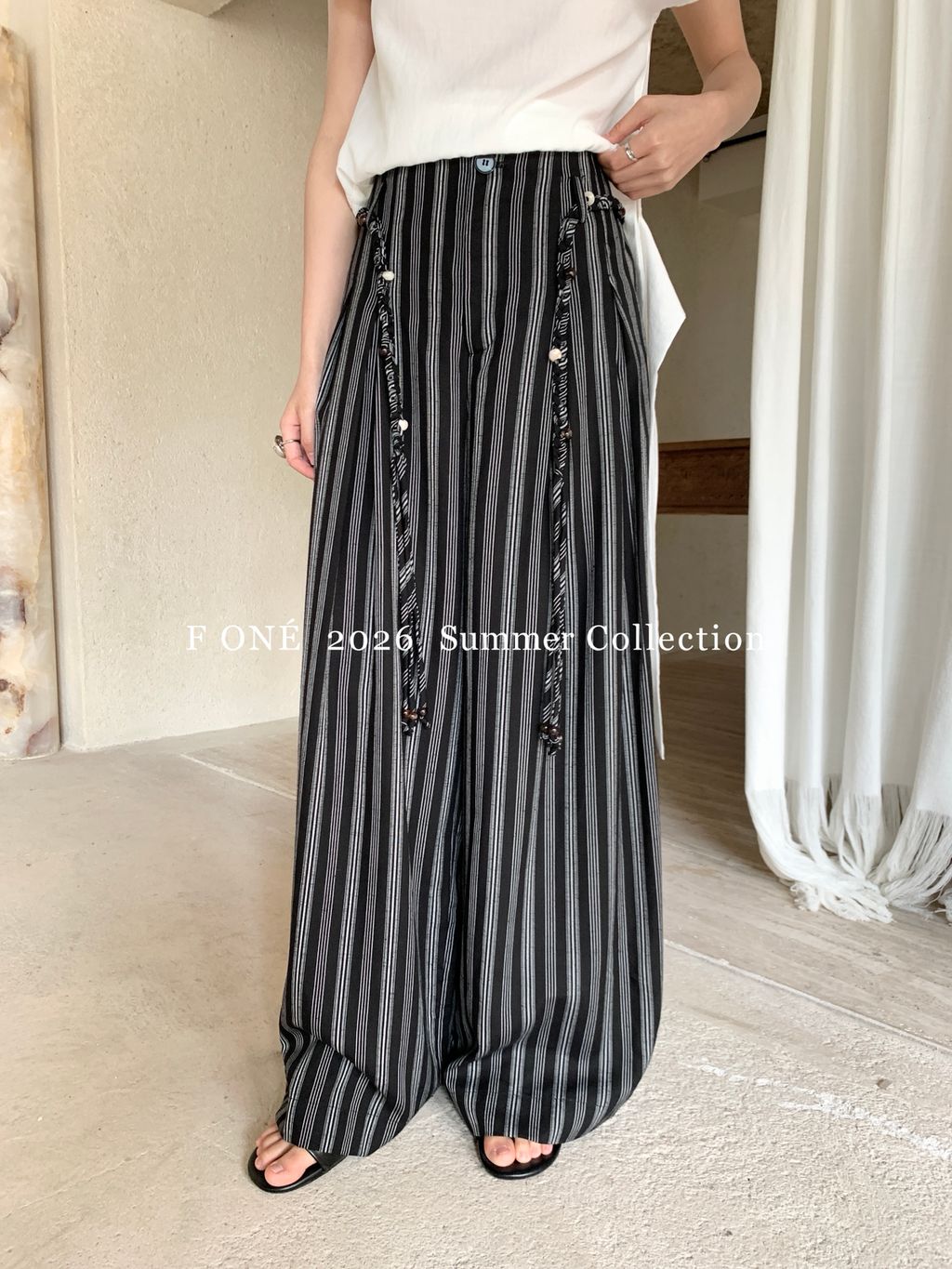 b1df0557503f9d84e02d82b197234432