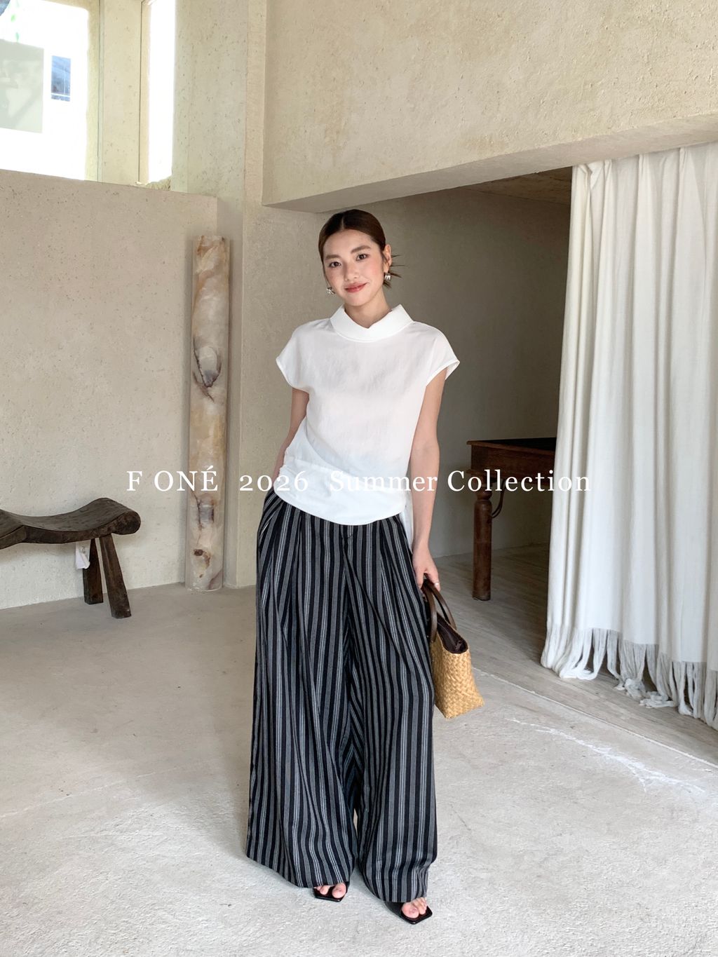 2648098edfb5002aacb40f9b67a8decc