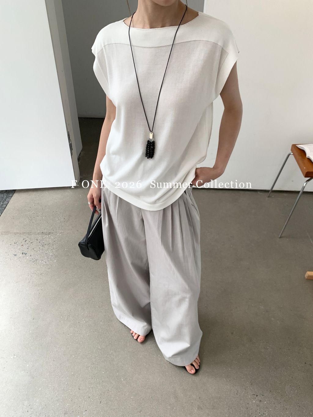 649feba820212c56f01399a858f86973