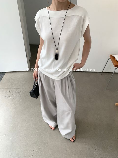 649feba820212c56f01399a858f86973