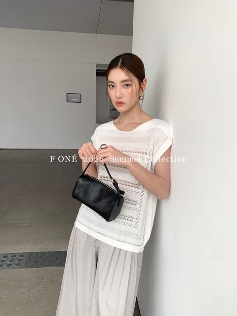 105c146db74d630e401fb1943bcb1fd7