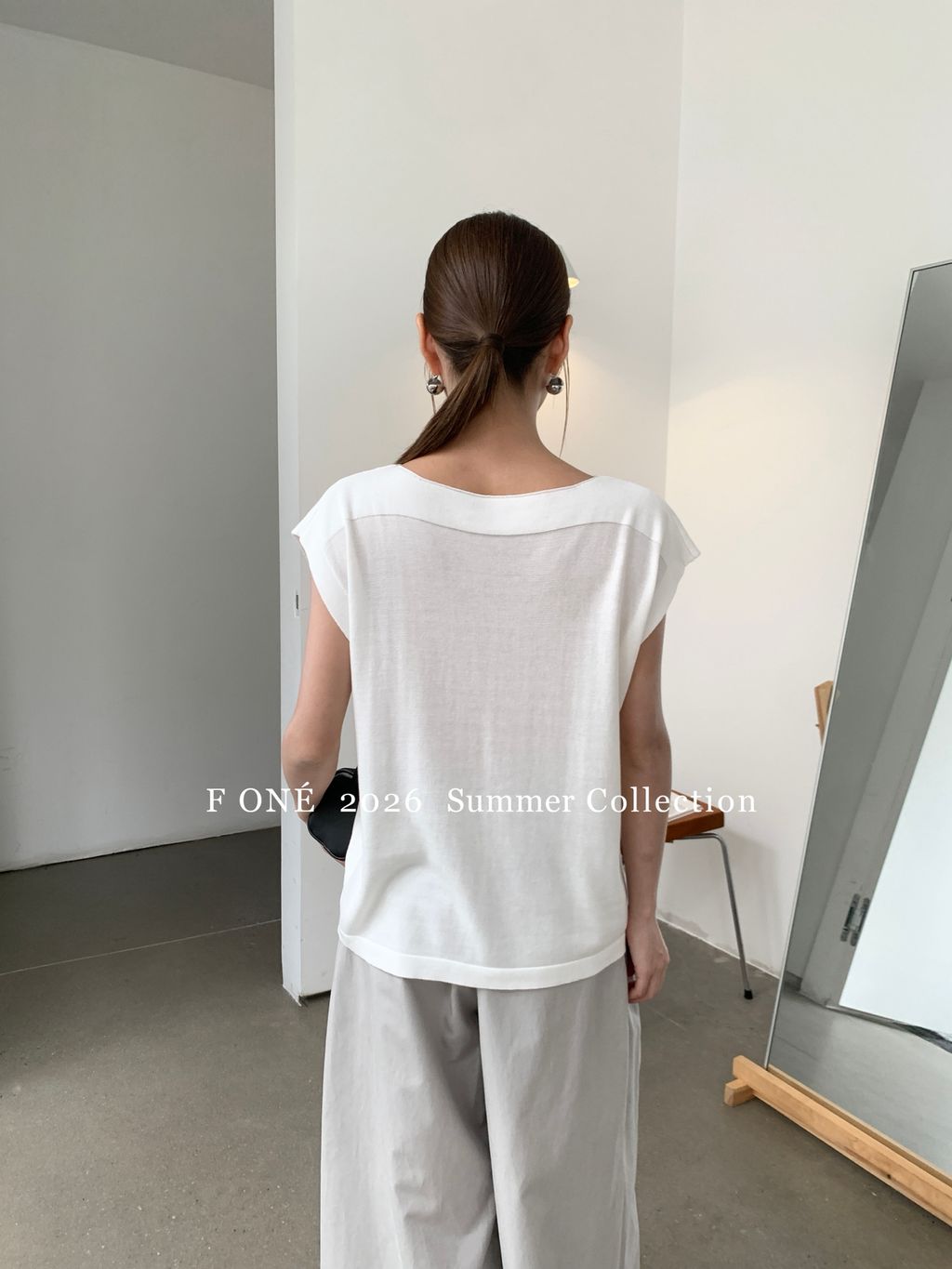 9c7443e04efeec7655940904bba587f0