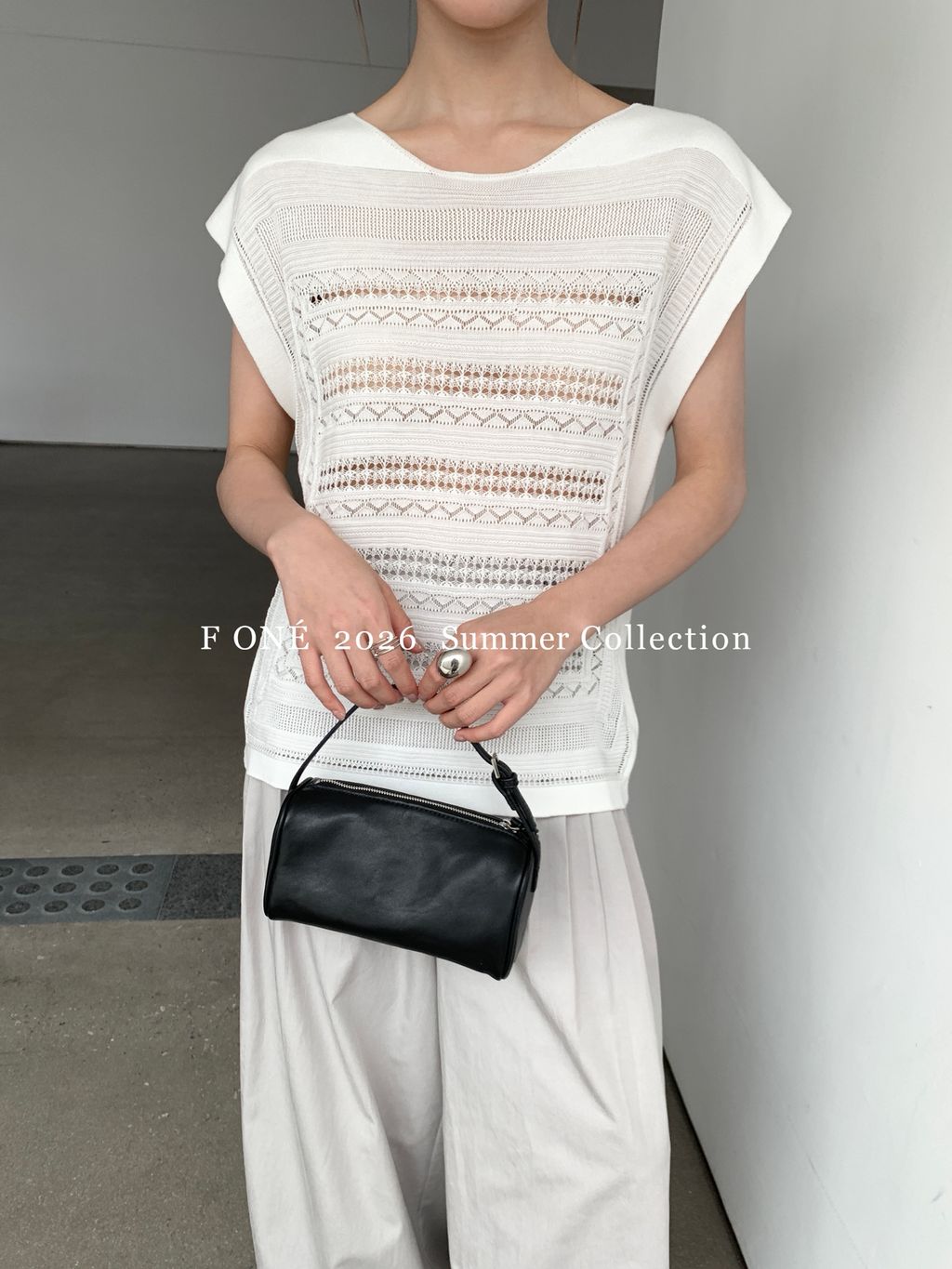 ea321268238d7b1fe4d0e45ac74f7c64