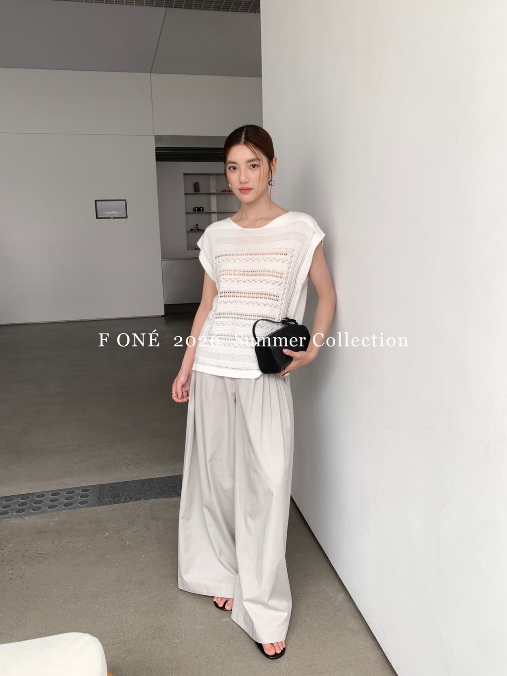 fb52f289e74ef63a1e55b2830fa0fc24