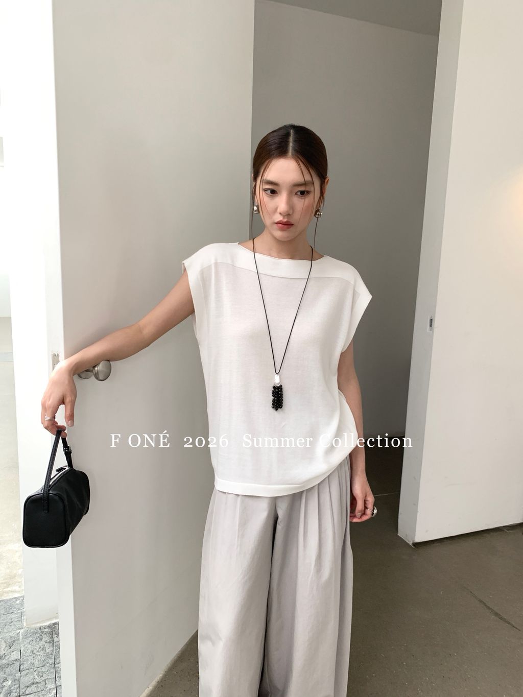 7a967bab8cdaa0beb74a66c50c46079f