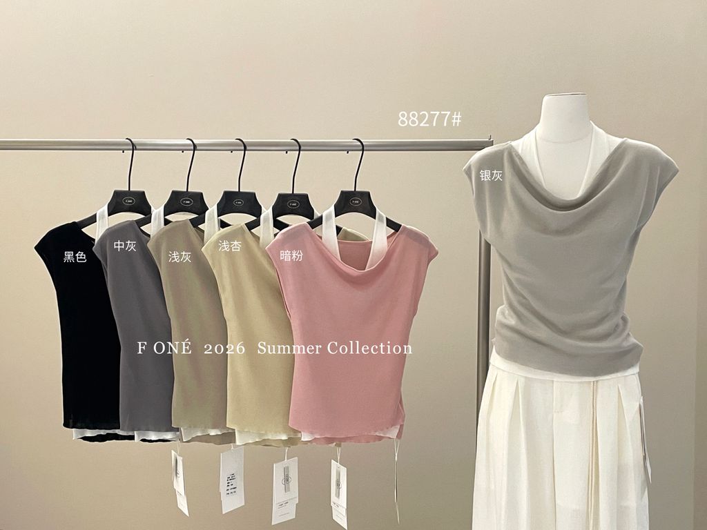 4b46d37e5c9ffb6321766b9ab97efb41