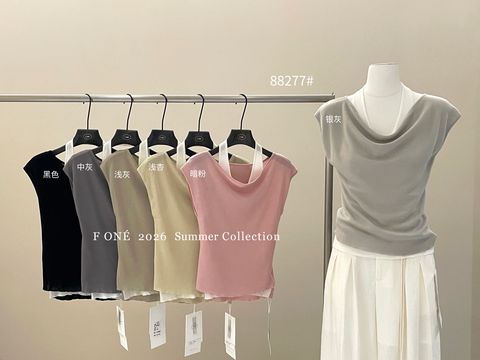 4b46d37e5c9ffb6321766b9ab97efb41