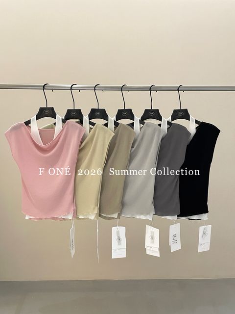 c10cd4e09bc09cb23d9d50f1d42303a7