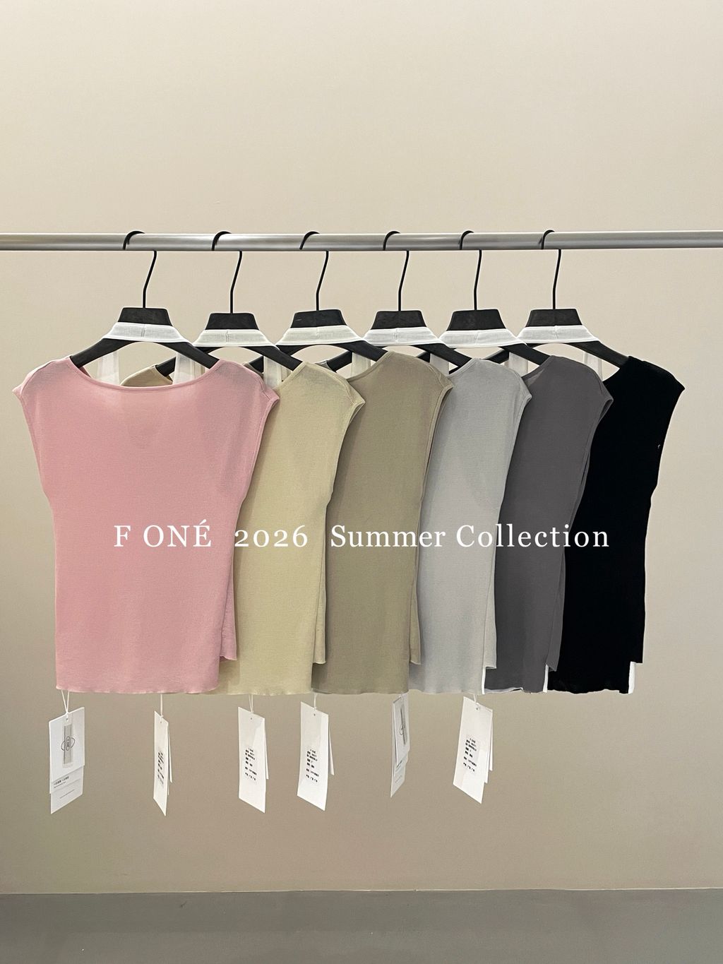 490a4a93f36a480bae9180a93ebc0d97