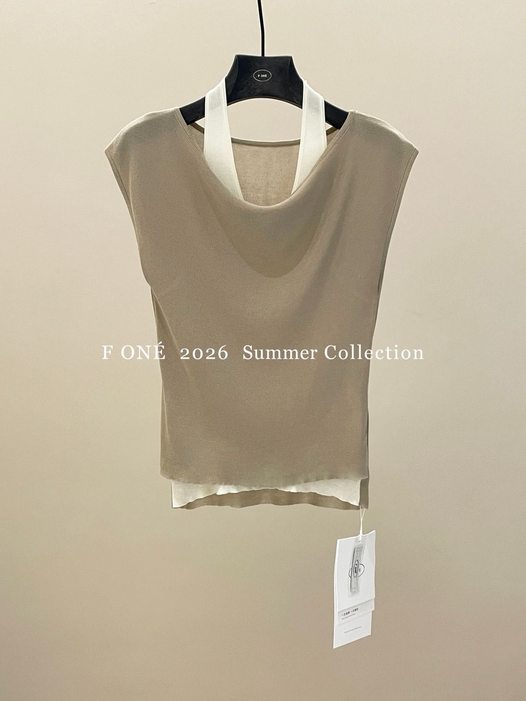 503e8e78c5b77122e25891f159199094