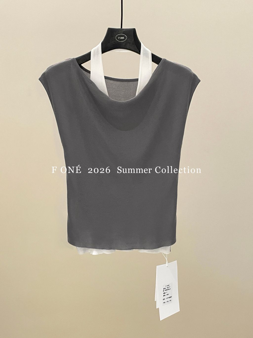 a158bc7974a2fde28a62b0c1063fd7d3