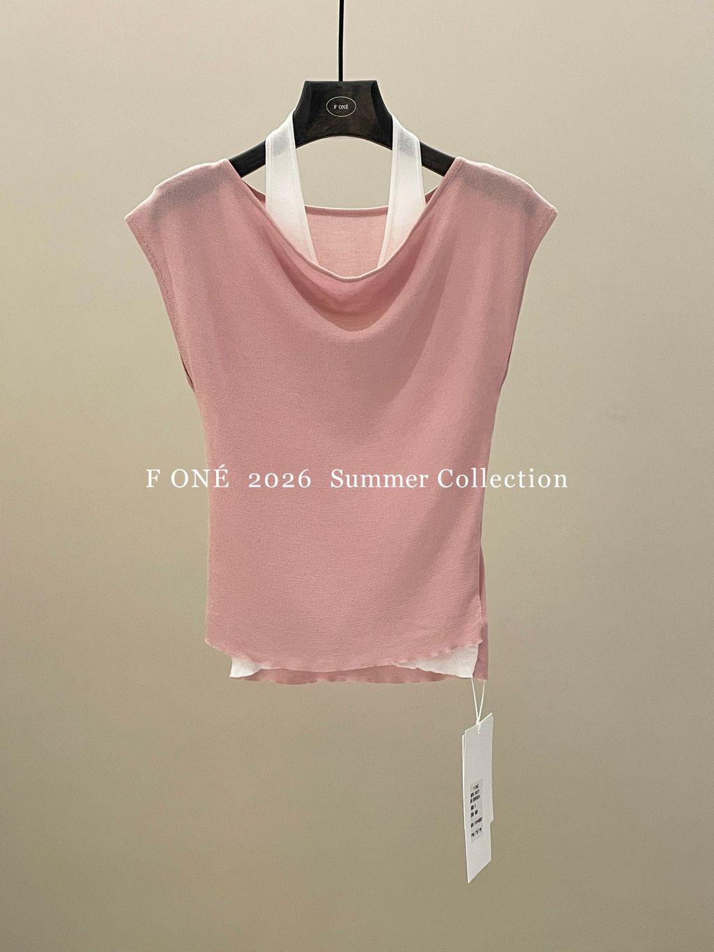 d2035ca568ae1d352d294feff5d71f54