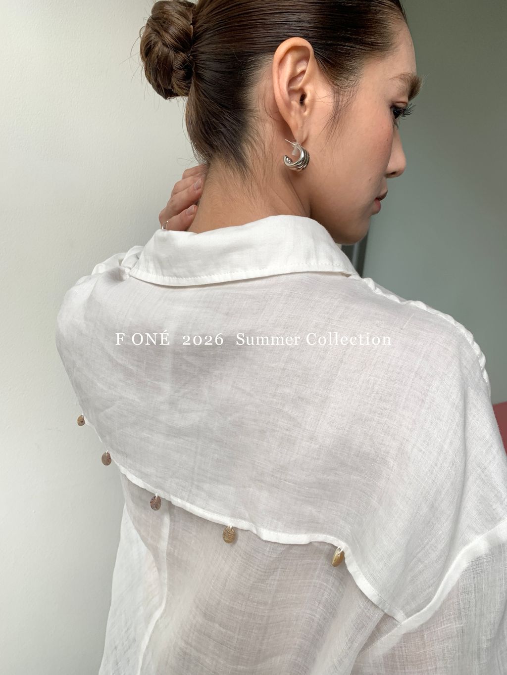 9154b307274a0bb5bc3ae85c52f0faa9