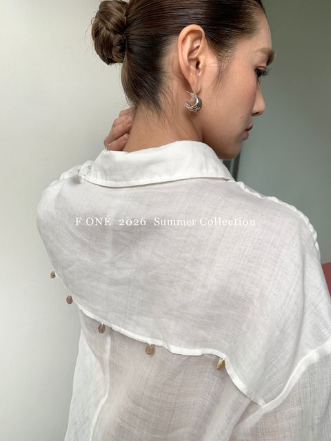 9154b307274a0bb5bc3ae85c52f0faa9