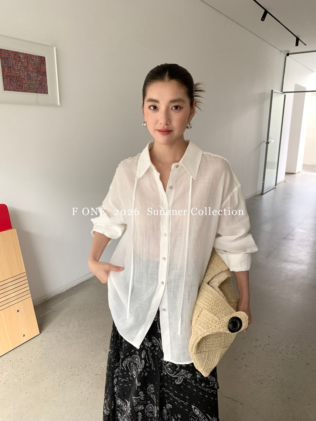 d349734905230d66dd6285d5ceeb1cb9