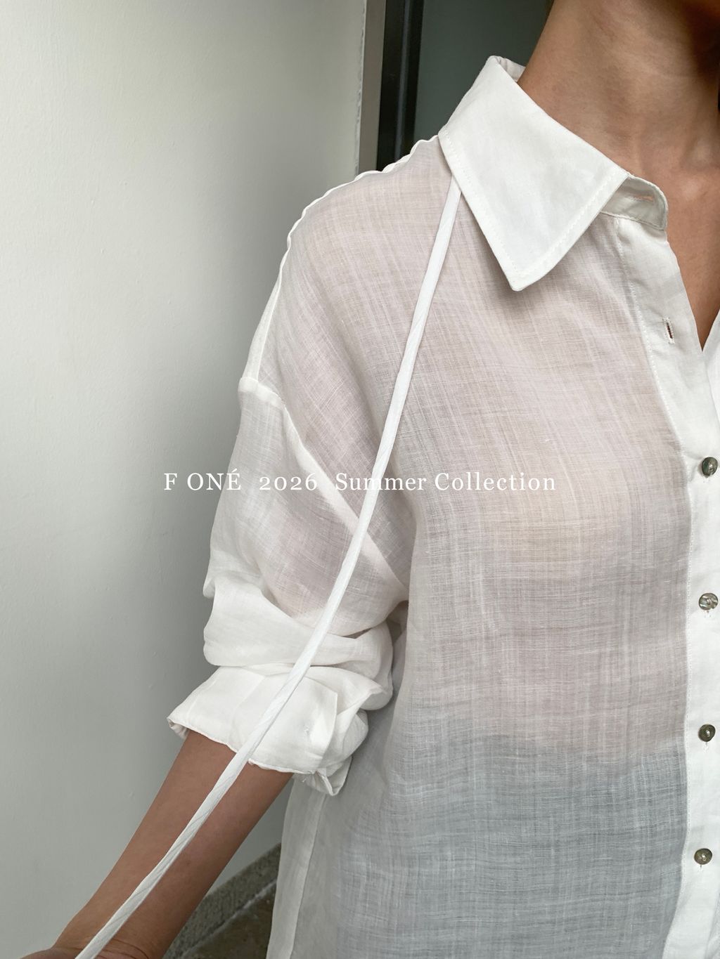 fd040f541bafe1e32a07cfc4b71cb020