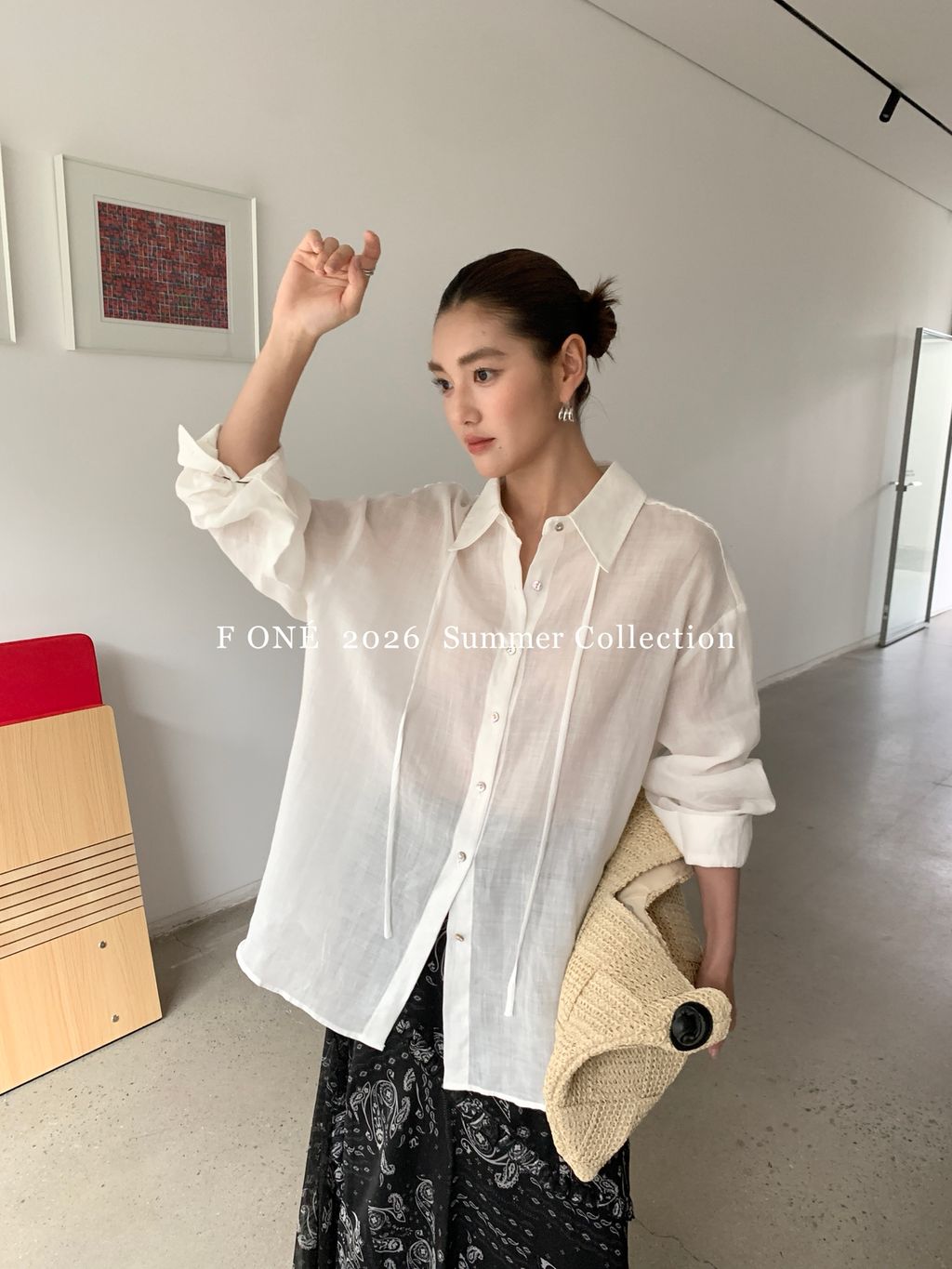 13d4b17b06ec9bbad0a0fd8fb5fd23a8