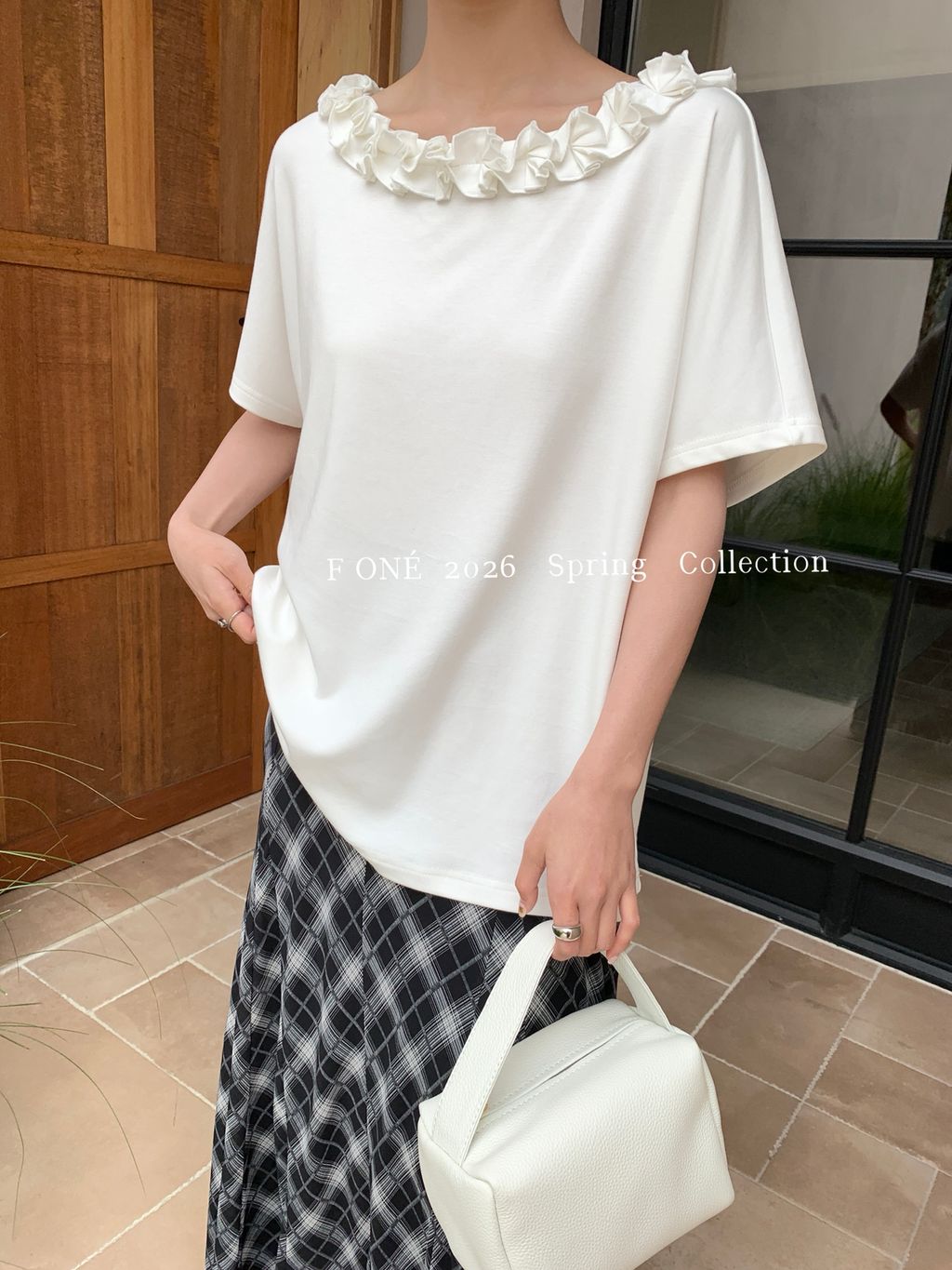 465a76f6341c963755d2b1fa82c74ab0